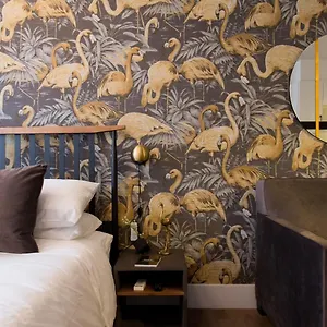 Fun & Funky Little Italy With Full Kitchen By Den Montréal