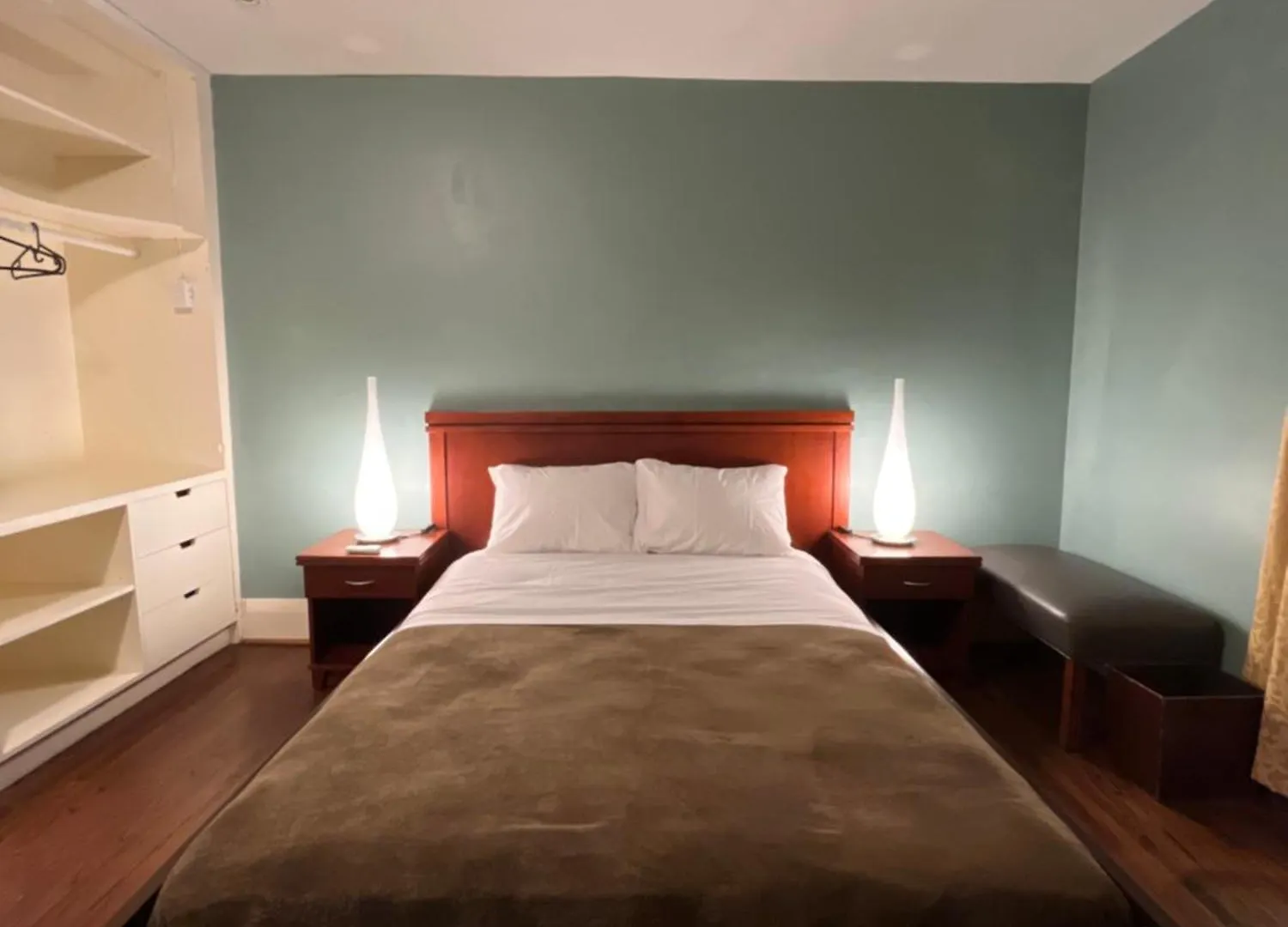 Holiday home 49 Hostel Toronto