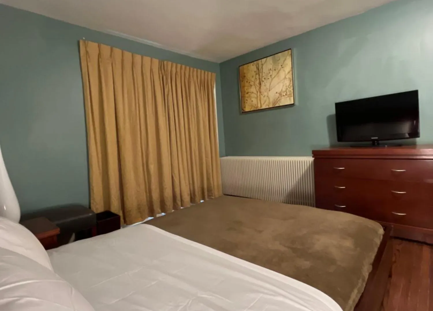 49 Hostel Toronto 0*,