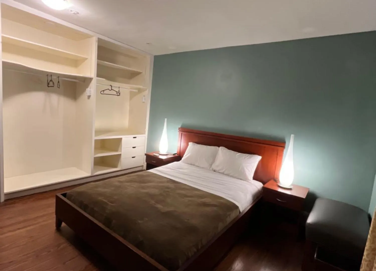49 Hostel Toronto Canadá